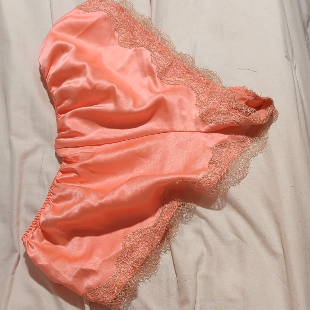 Victoria's Secret Pajamas shorts